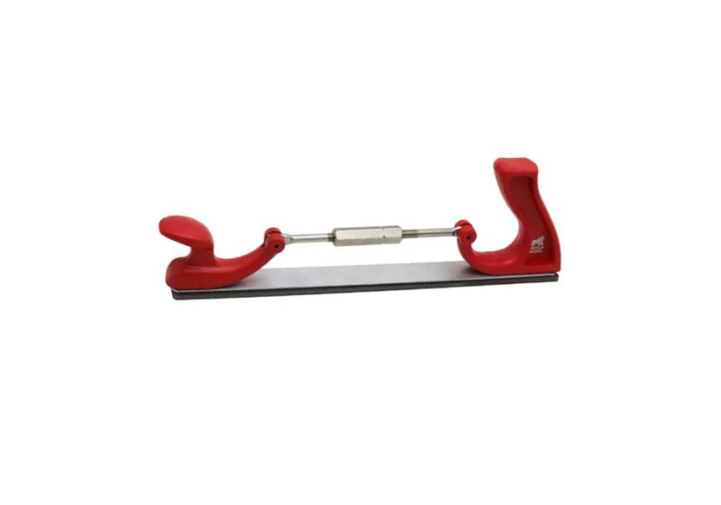 دسته سوهان موجگیر بدنه خودرو گوریلا