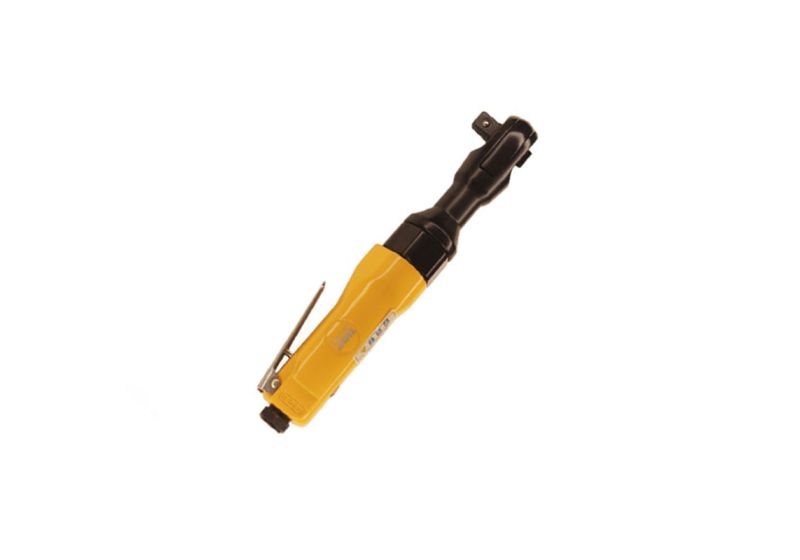 مطرقة تعمل بالهواء المضغوط 1/4 بوصه  متوفرة بارخص الاسعار و اعلی جودة فی مبیعات رستگار صنعت الصناعی