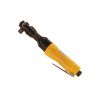 PUMA Air Ratchet Wrench