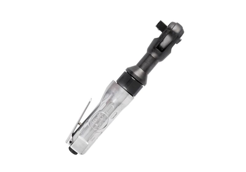 APT Air Ratchet Wrench Model AP-131