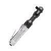 APT Air Ratchet Wrench Model AP-131