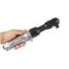 APT Air Ratchet Wrench