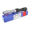 Best APT Air Ratchet Wrench