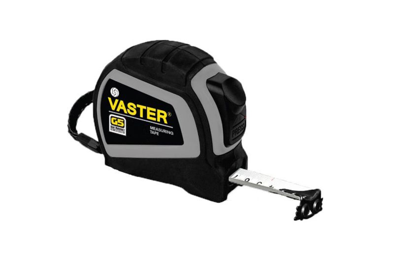 عداد المياه المغطى موديل VMTG575