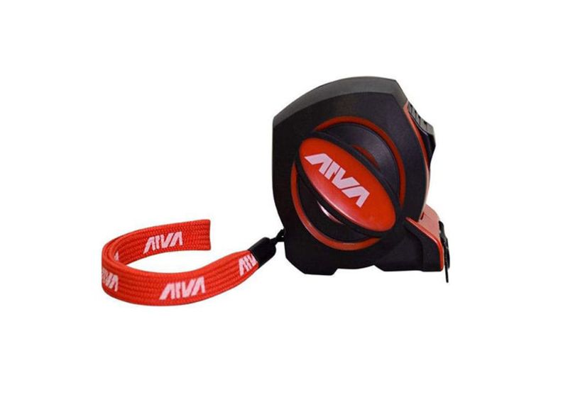 NovaTape Measure 3 | Convex shape lock | high quality