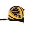 KDS Measuring Tape 5.5m | high quality and low price in RSCo