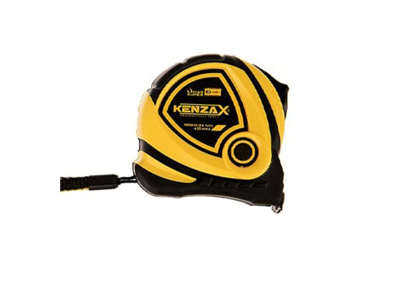 KDS Measuring Tape 5.5m | high quality and low price in RSCo