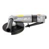 APT Pneumatic Angle Grinder Model AP-16195A
