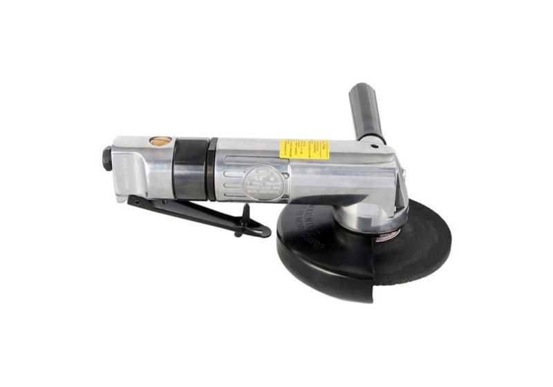 جلاخة زاوية هواء صغيرة مودیلST-7741  متوفرة بارخص الاسعار و اعلی جودة فی مبیعات رستگار صنعت