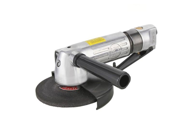 Best APT Pneumatic Angle Grinder