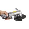 Buy APT Pneumatic Angle Grinder