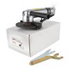 Pneumatic Angle Grinder Model AP-16195A