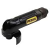 PUMA Pneumatic Angle Grinder Model AT-7056R