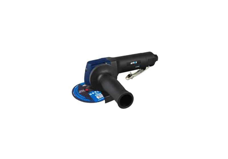 مینی فرز بادی اکتیو مدل AC-62125