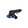 ACTIVE Pneumatic Angle Grinder Model AC-62125