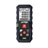 مقياس المسافة بالليزر، AC-76100BA