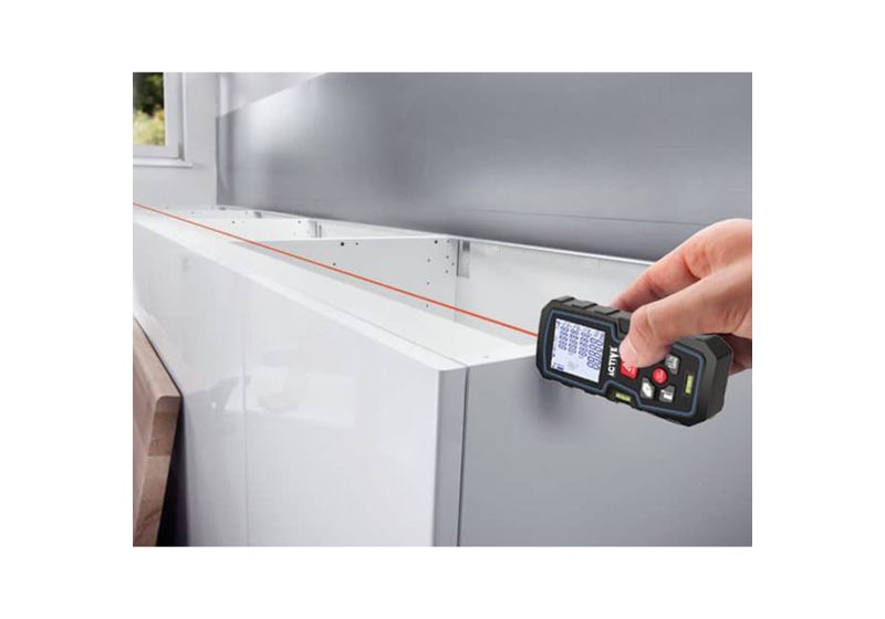 KENZAX Tape Measure 7.5 m | online shop & whole shop in RSCo