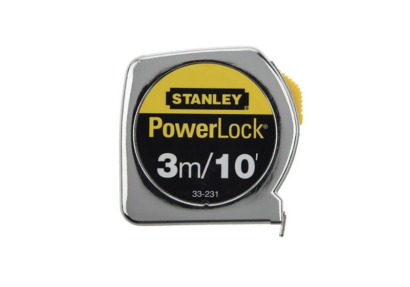 متر 3 متری استنلی مدل 231-33