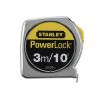 Measuring Tape 3m Stanley| 231-33