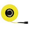 Fiberglass Measuring Tape15m, Stanley |8-34260