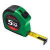 KENZAX Tape Measure 7.5 m | online shop & whole shop in RSCo