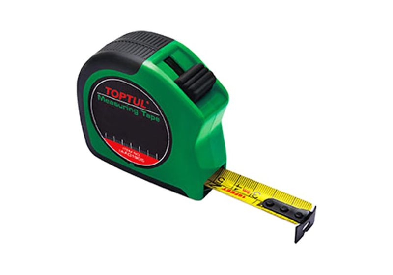 KENZAX Tape Measure 7.5 m | online shop & whole shop in RSCo