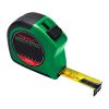 KENZAX Tape Measure 7.5 m | online shop & whole shop in RSCo