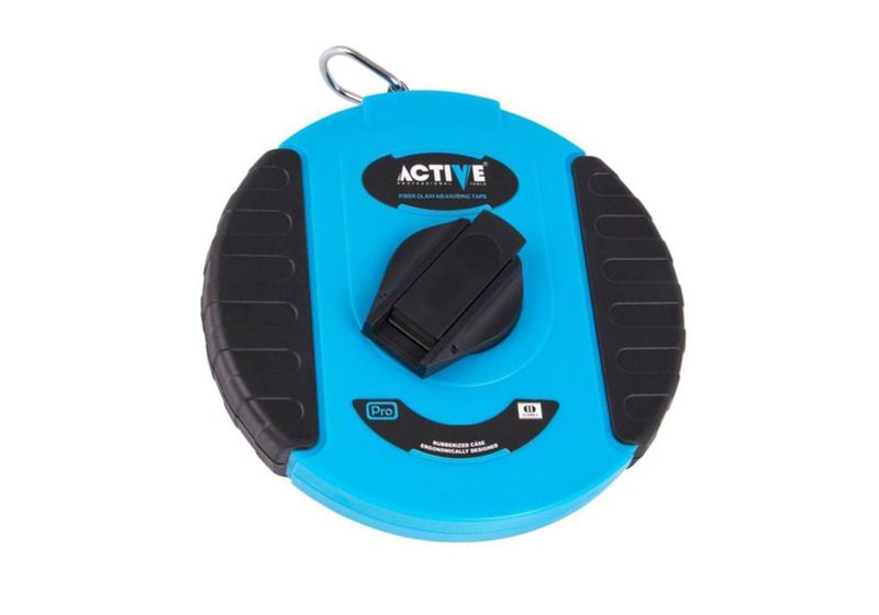 KENZAX Tape Measure 7.5 m | online shop & whole shop in RSCo