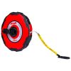 KENZAX Tape Measure 7.5 m | online shop & whole shop in RSCo
