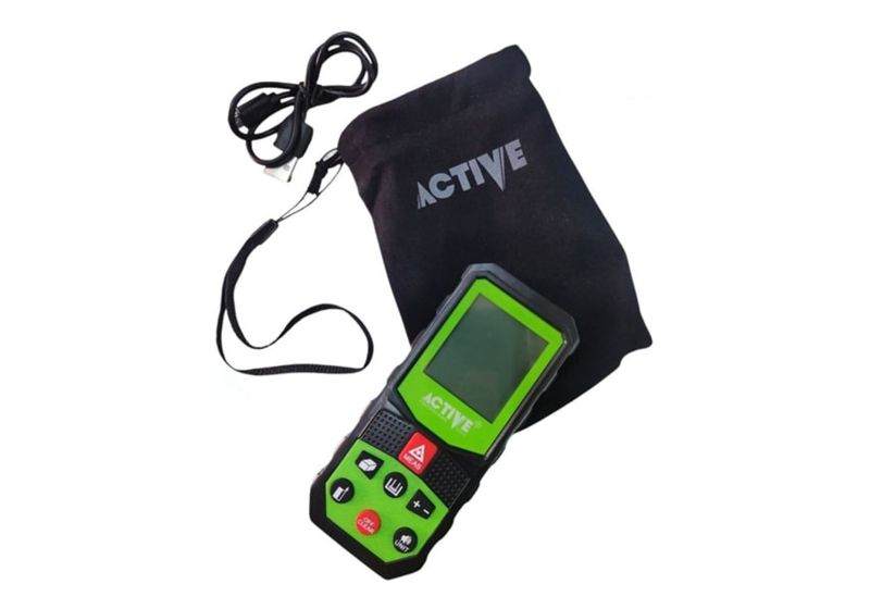 KENZAX Tape Measure 7.5 m | online shop & whole shop in RSCo