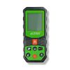 جهاز قياس المسافة بالليزر الأخضر النشط|AC-7480G