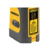 KENZAX laser level KLL-3180 |Two-dimensional automatic level