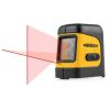 KENZAX laser level KLL-3180 |Two-dimensional automatic level