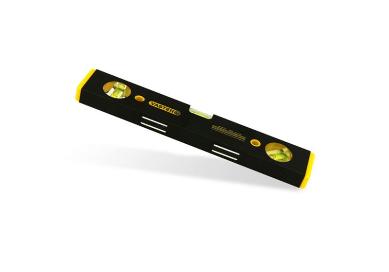 KENZAX laser level KLL-3180 |Two-dimensional automatic level