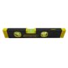 KENZAX laser level KLL-3180 |Two-dimensional automatic level