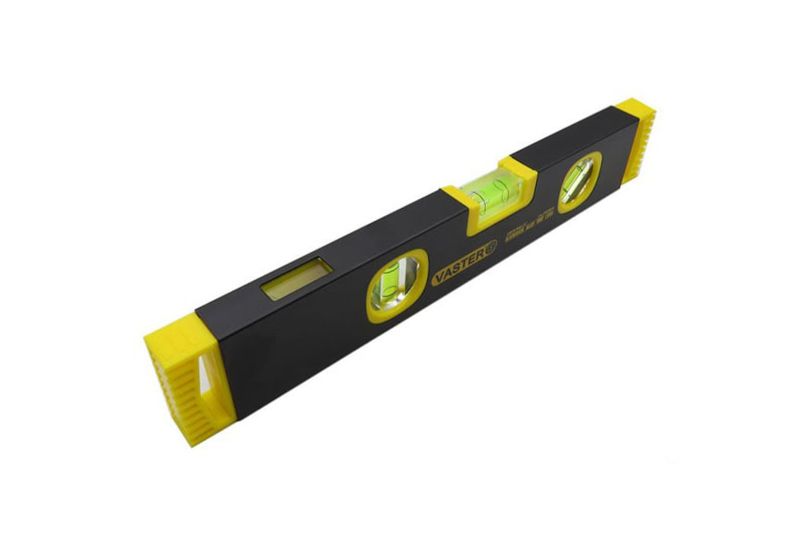 KENZAX laser level KLL-3180 |Two-dimensional automatic level