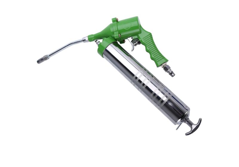 PUMA Pneumatic Grease Pump| with best quality