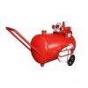 Buy Mobile Firefighting Foam Unit 50L ,RSCO| PY-50