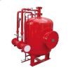 Foam Bladder Tank 10000 L ,RSCO |FBT10000