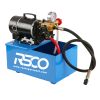 Electrical test pump with high quality and low price | RSCo