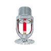 Fire sprinkler, amethyst, RSCO model  ZSTP141