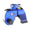hydraulic torque wrench,
hydraulic torque wrench price