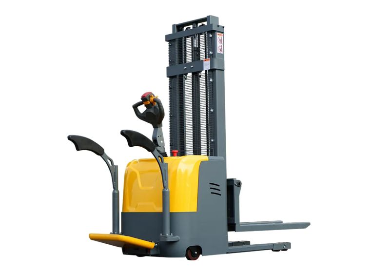 Electric Forklift 1/5 ton |RSCO-LFK15