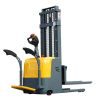 Electric Forklift 1/5 ton |RSCO-LFK15