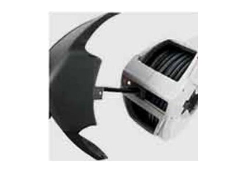 RSCO Hose Reel 40 meters