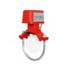 Firefighting Flow Switch |RSCO ZSJZ