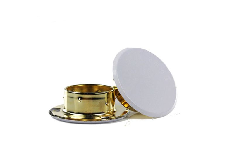 Fire sprinkler ,orange ,RSCO |ZSTBDY-57