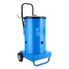 RSCO  Pneumatic Grease Pump RGB-2121D| Tank capacity: 12 L
