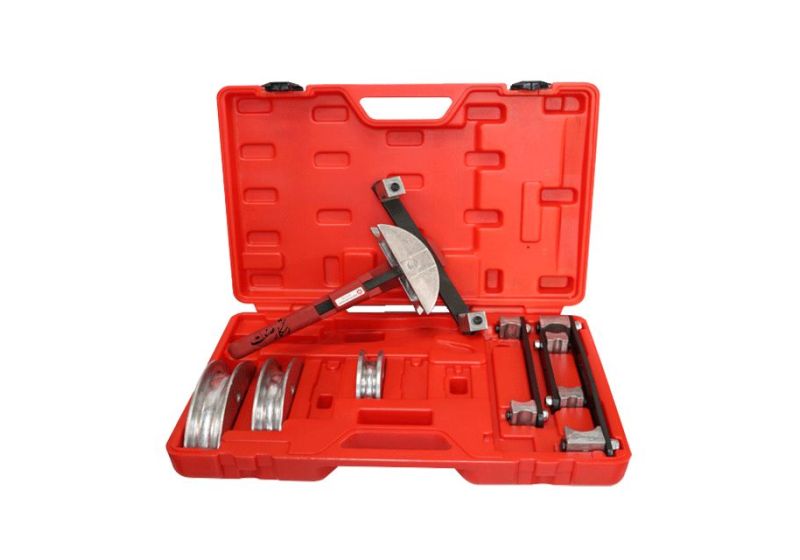 pipe bender manual, manual bender machine, manual bender for sale