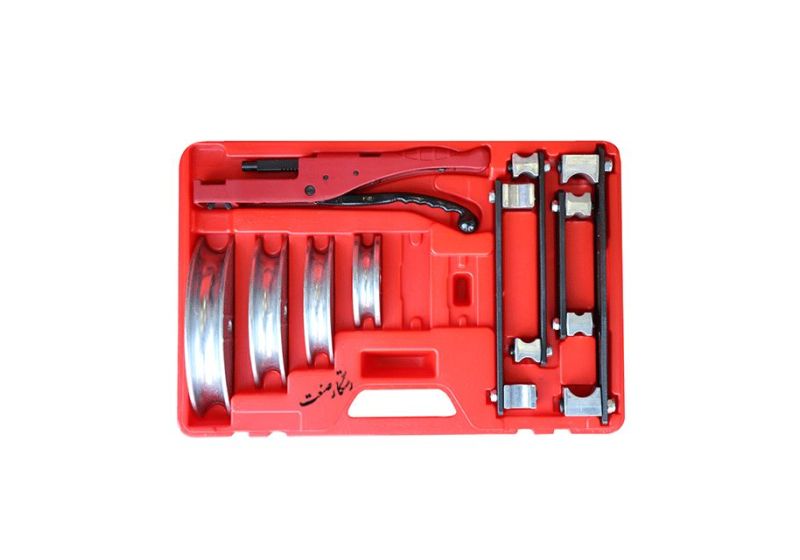 pipe bender tool, hydraulic bender price